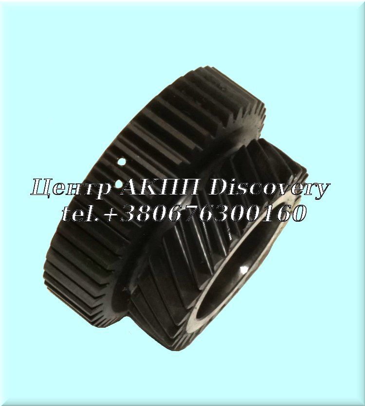 Gear 1-st  MM7A, M8SA (Used)