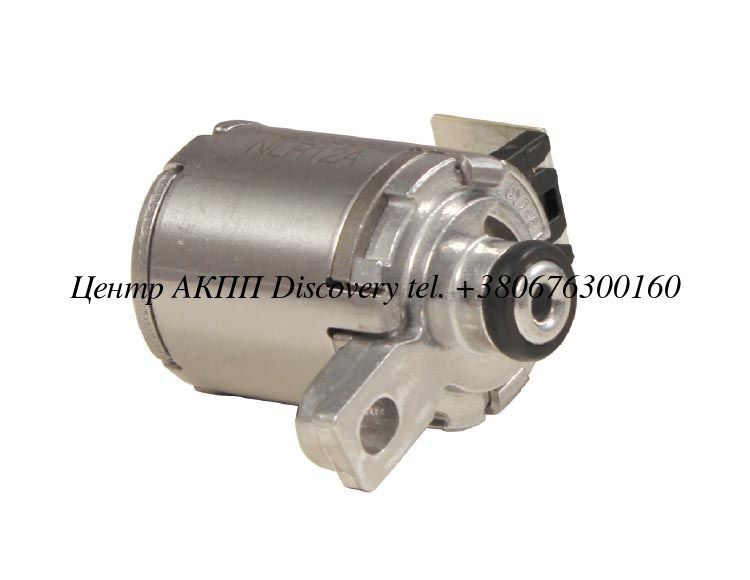 SOLENOID VW/AUDI DSG, 02E VBS NL (Borg Warner)