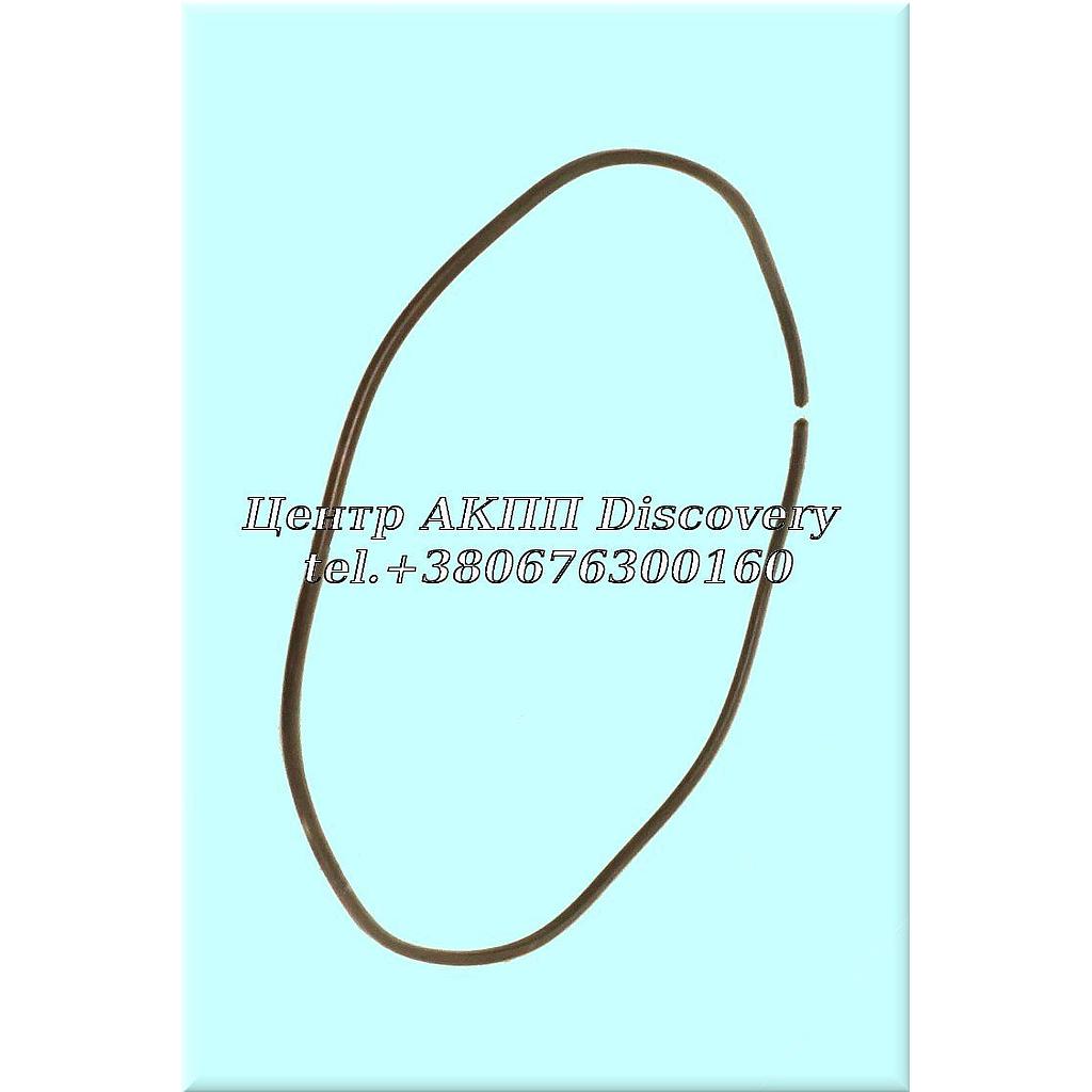 Waved Spring Low/3RD Clutch MM7A,M8SA (Used)