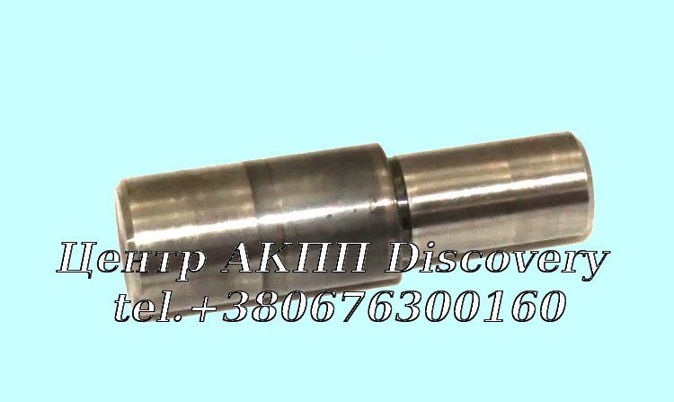 Parking Shaft MM7A, M8SA (Used)