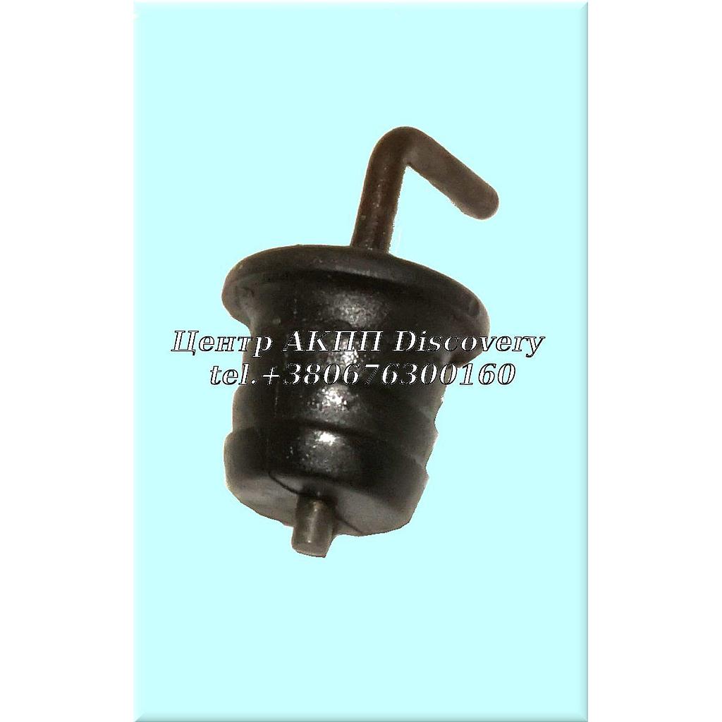 Drain plug MM7A, M8SA (Used)
