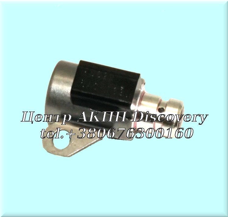 Solenoid (SL) AC60F (OEM)