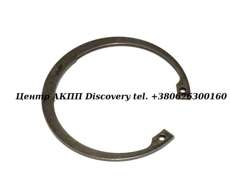 Snap Ring Bearing Rear Cover 6HP, 8HP (ZF)