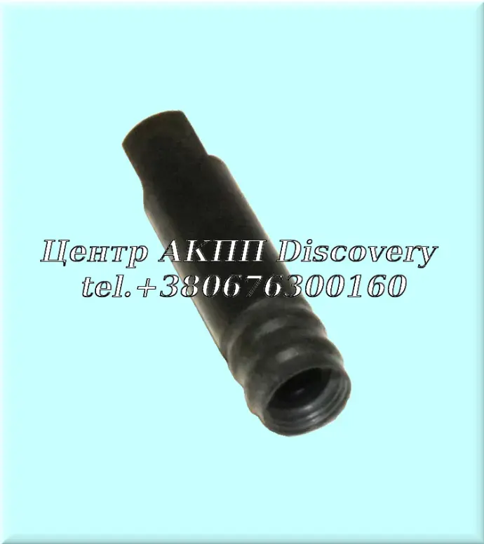 Сальник Пакет 2ND Brake R4/V4/R5/V5A51 (Transtar)