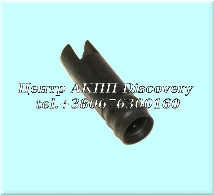Сальник Пакет 2ND Brake R4/V4/R5/V5A51 (Transtar)