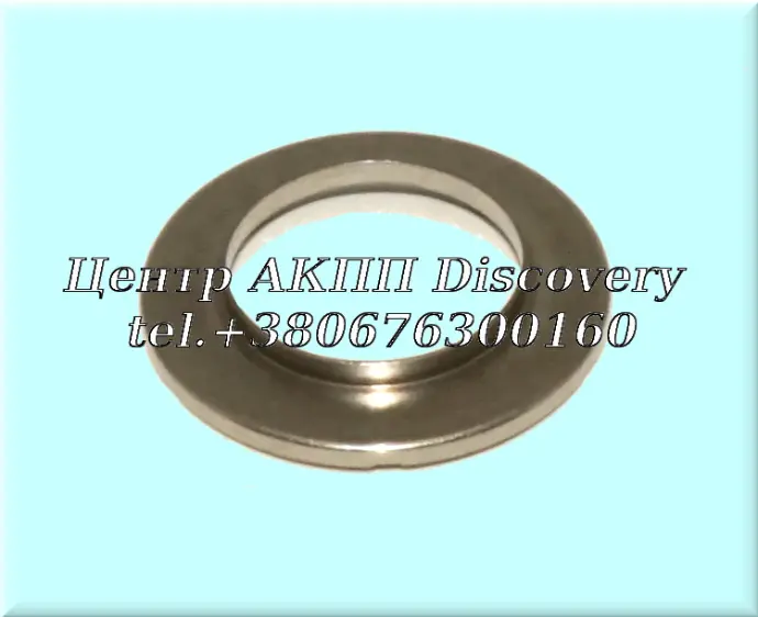 Підшипник Диференціала 8F35 (Оригінал)