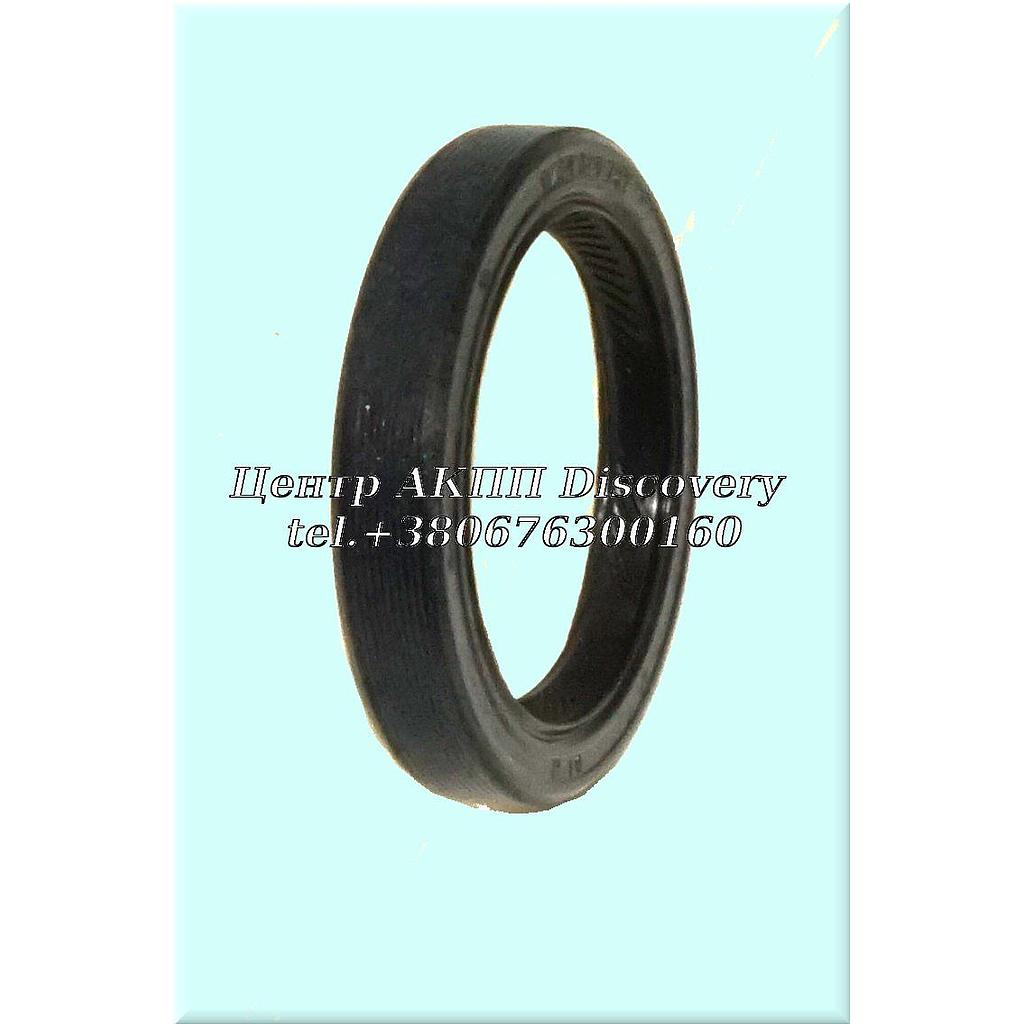 Seal Differential 6HP19A, 6HP26A, 6HP28A (ZF) 