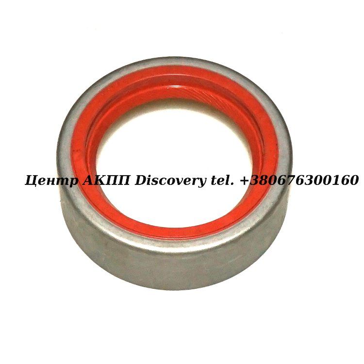 SEAL FRT PUMP WV010 75-UP (Transtar)