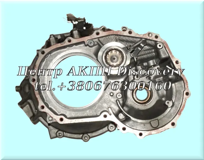 Bell Housing U340E (Used)
