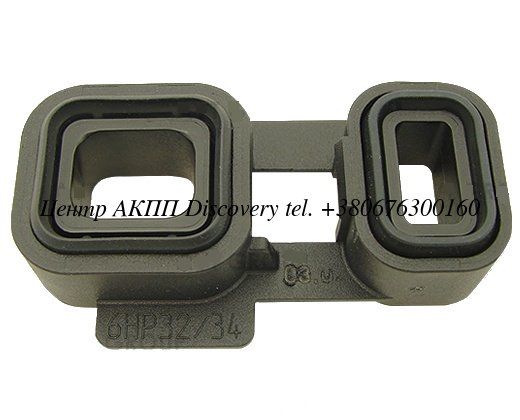 Адаптер 6HP26/32 (ZF)