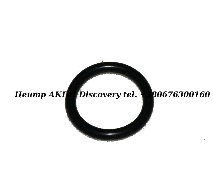 O-Ring filter 6HP26 (ZF)