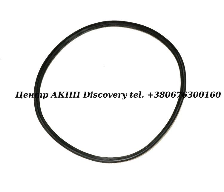Ущільнююче Кільце Пакета "D" 6HP28 (ZF)