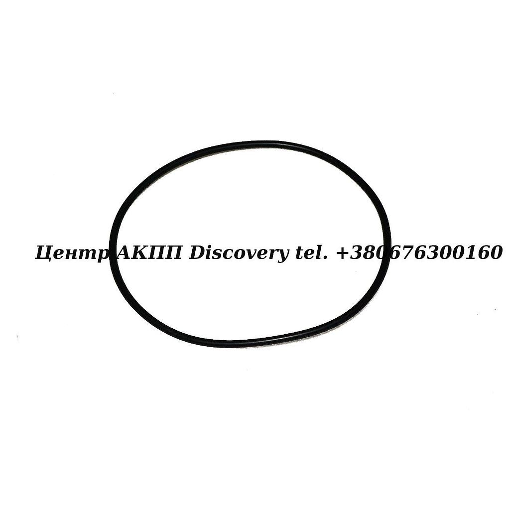 Ущільнююче Кільце Пакета "F"/Overdrive Direct 4HP14/4HP22/24/ 5HP19/6HP28 (ZF)