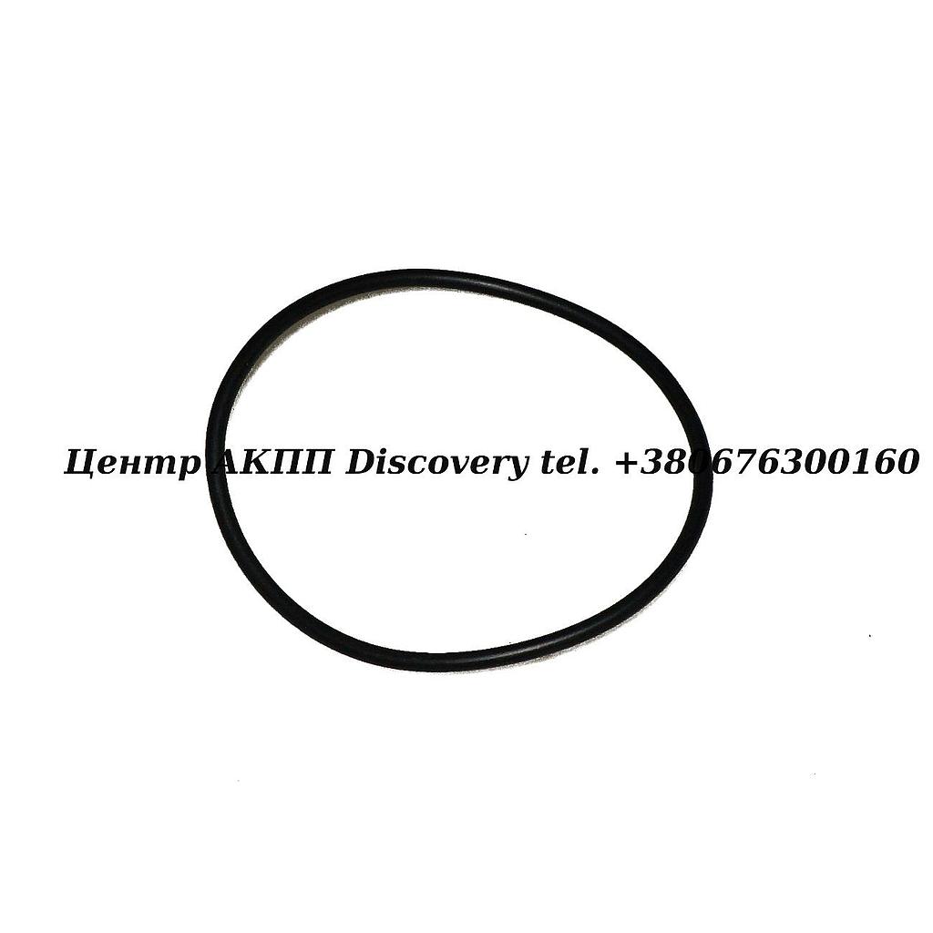 Ущільнююче Кільце Поршня Пакет Forward/'A' 4HP18/5HP18/5HP19/ 5HP30/6HP26/28 (ZF)