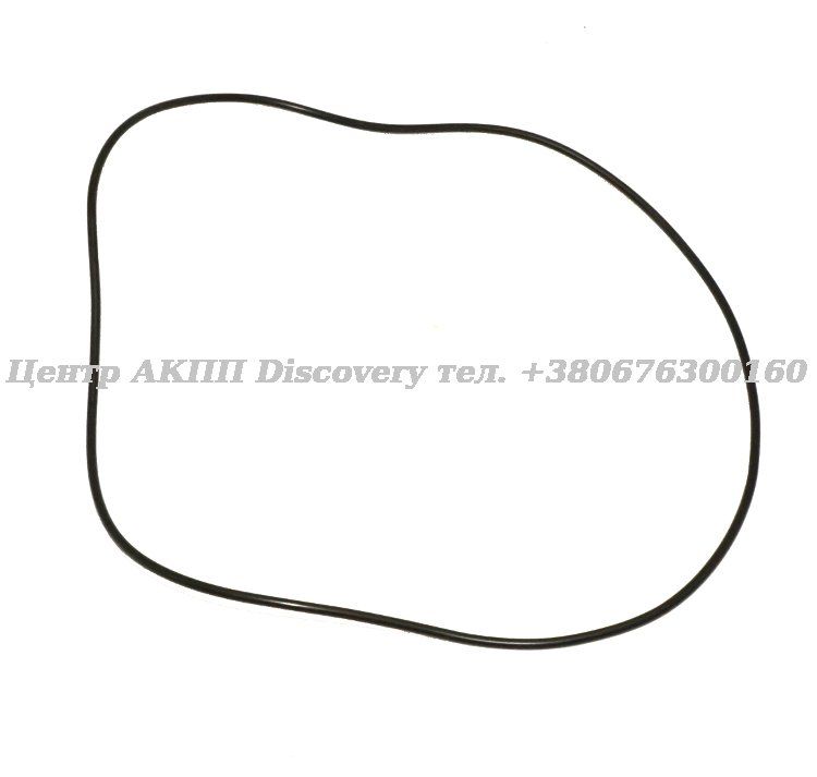 O-RING PUMP 4HP18/ 5HP18, STATOR PUMP 5HP19BMW, 6HP26 (ZF)