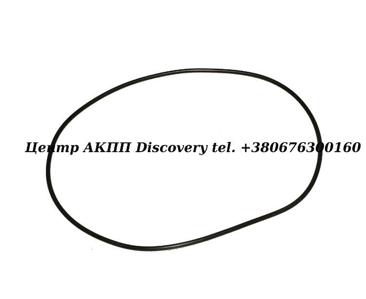 O-RING CLUTCH "C" 6HP26 (ZF)