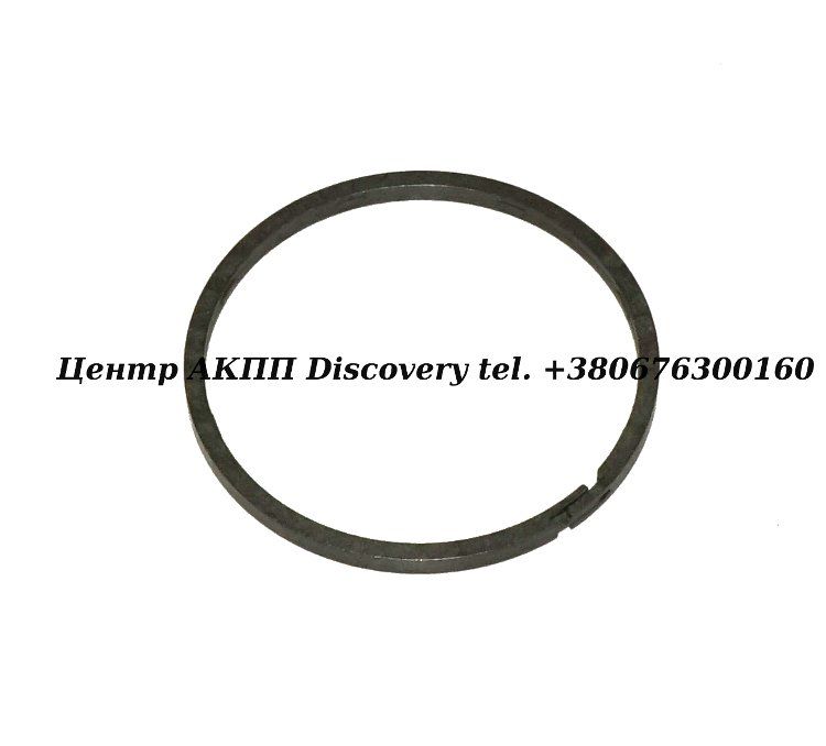 Тефлонове Кільце Пакет 'B' 6HP26 (ZF)