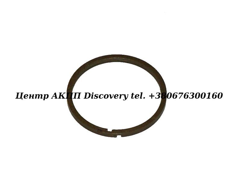 Teflon Ring Clutch "E" 6HP26 (ZF)