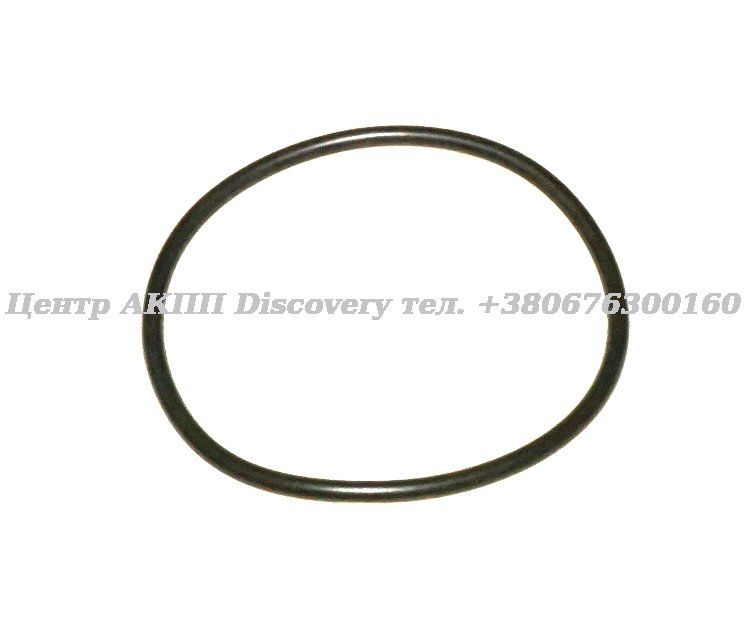 O-Ring Piston Clutch "B" 6HP26 (ZF)