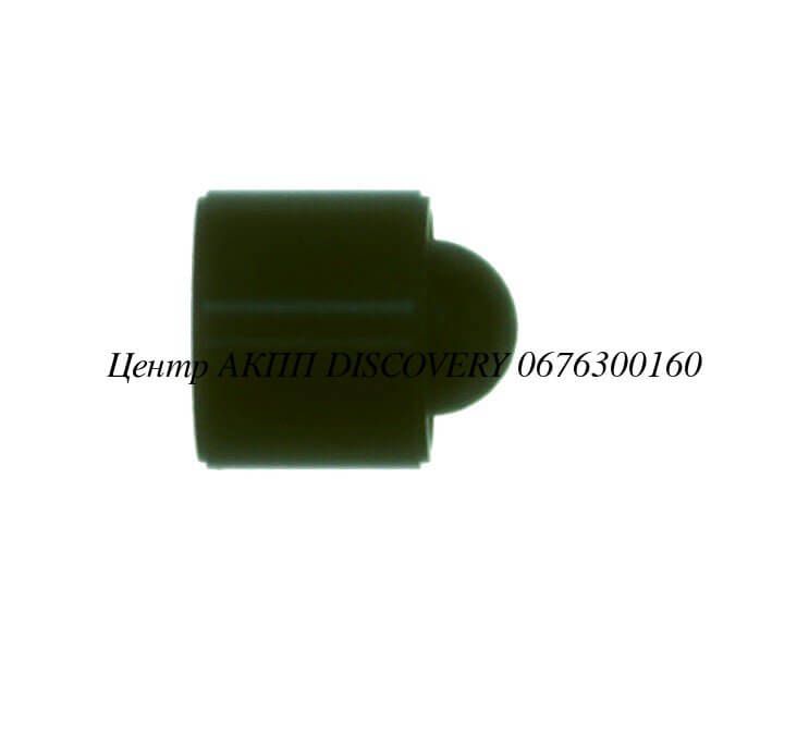 PISTON VALVE BODY 6HP26 (ZF)