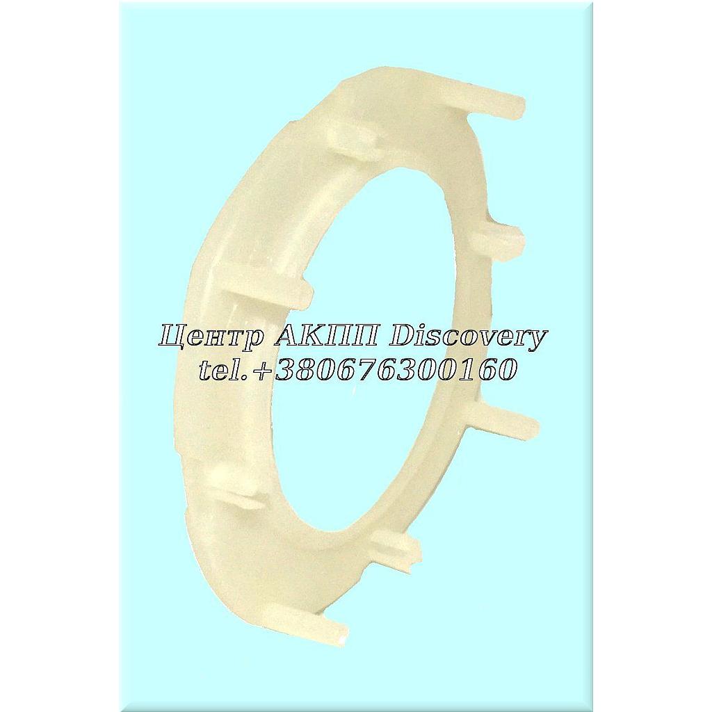 Масляний Адаптер Планетарного Редуктора 6HP26 (ZF)