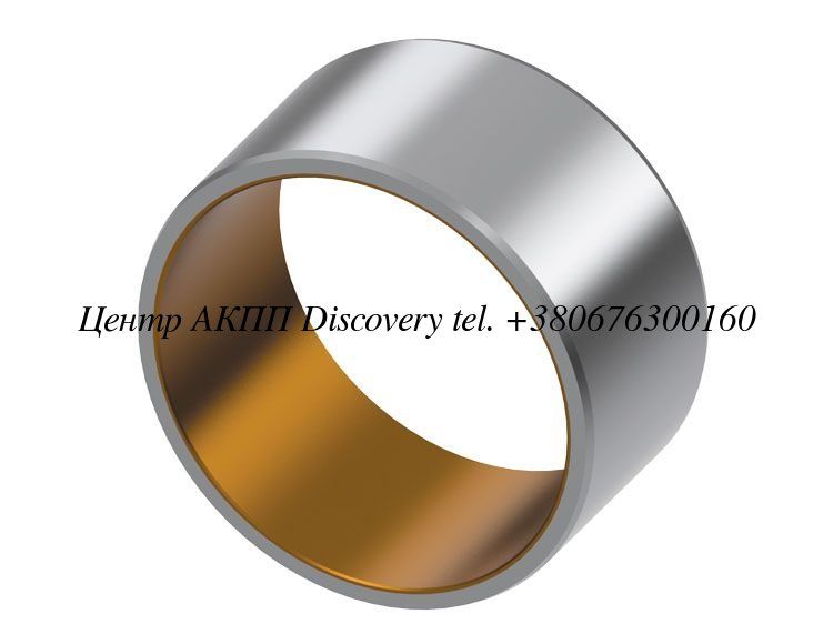 Bushing Sun Gear (Shaft 24,17мм) ZF6HP26 (Sonnax) 