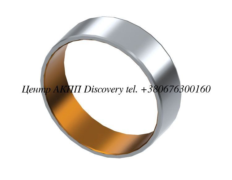 Bushing "B"/Direct Clutch ZF6HP26 (Sonnax)