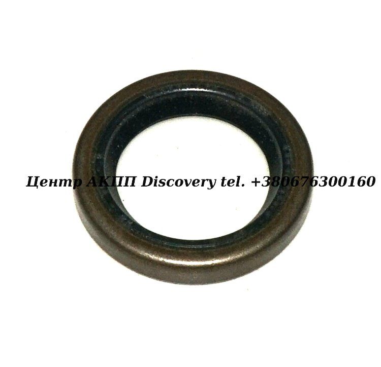 SEAL PINION VW 089,090 75-79 (Transtar)