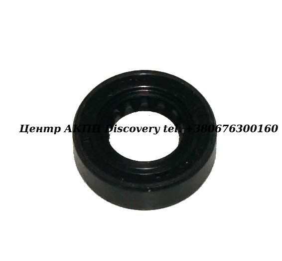 Seal Manual Shaft 09D (OEM)