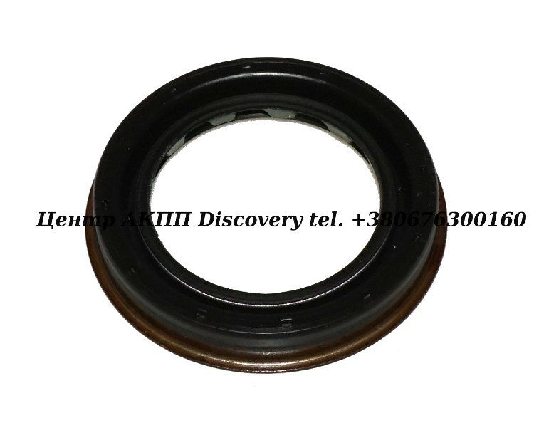SEAL TRANSFER CASE  09D (Оригинал)