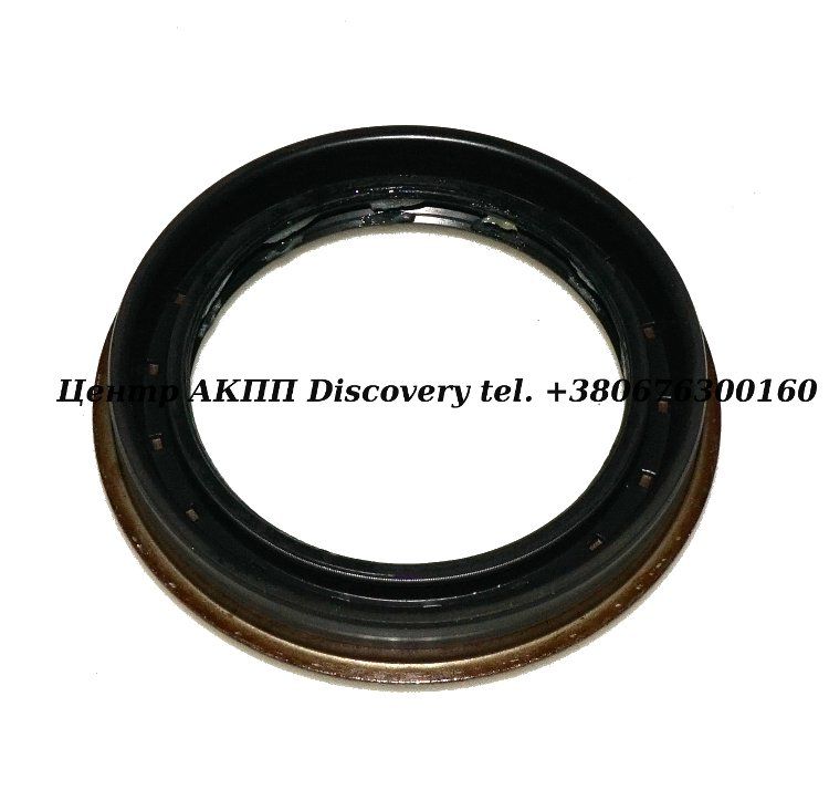 SEAL TRANSFER CASE 09D (OEM)