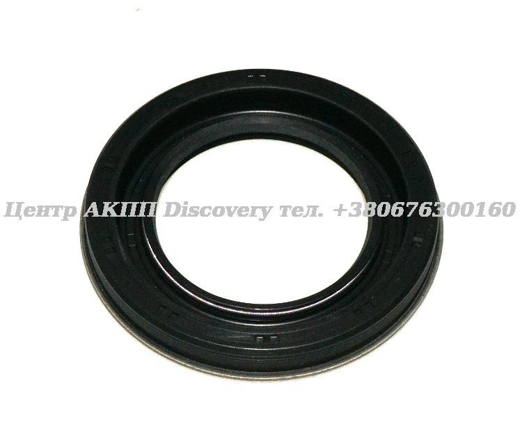 SEAL FRT PUMP 6L45E/50/80/90 (NOK)