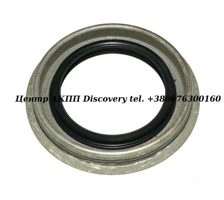 SEAL REAR 4WD 6L80E/90 (Transtar)