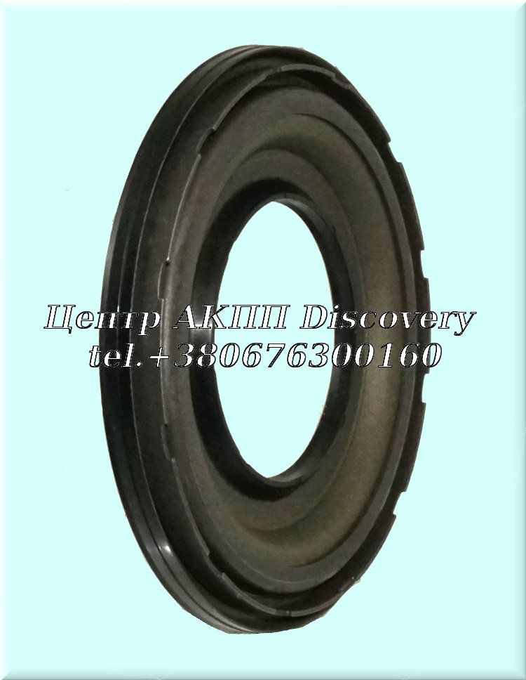 Поршень, Пакет Low Reverse 6L80E/6L90E (Transtar)