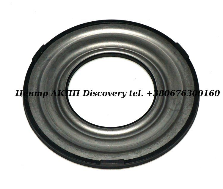 Поршень Фіксатор Пакет 1-2-3-4, 6L80/6L90 (Оригінал)