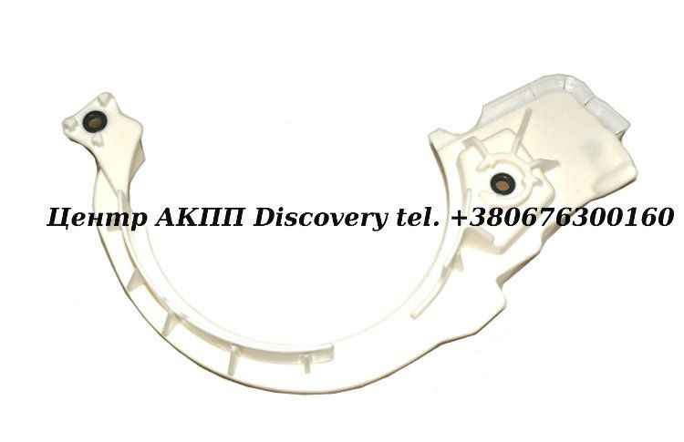 Кожух Ланцюга 6T30 (Оригінал)