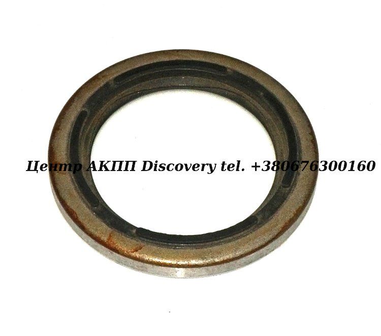 SEAL PIN CASE 087 79-UP (Transtar)
