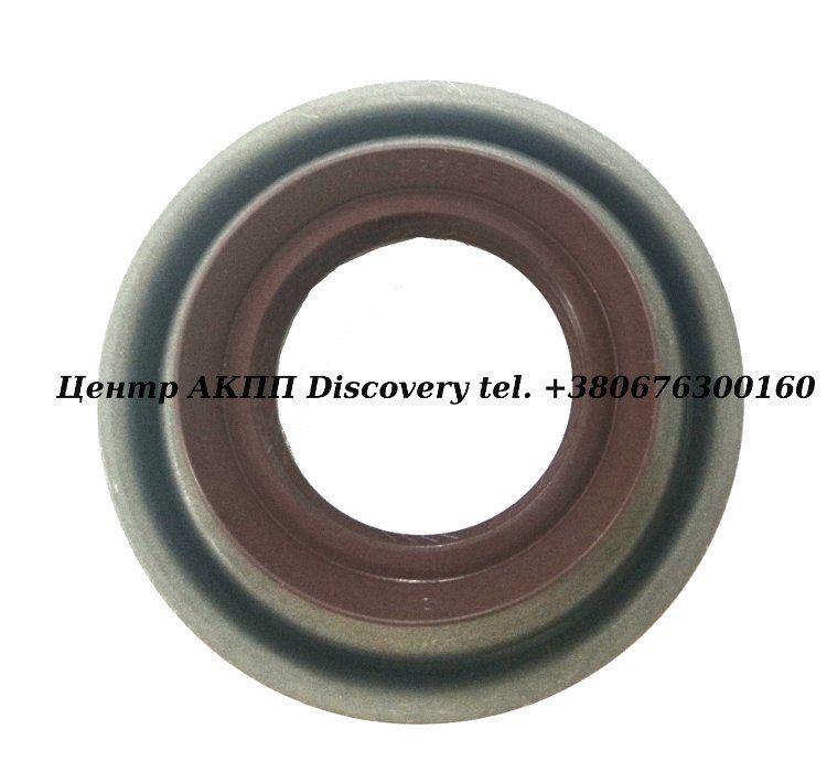 Seal, RH Axle 6T45 (GM)
