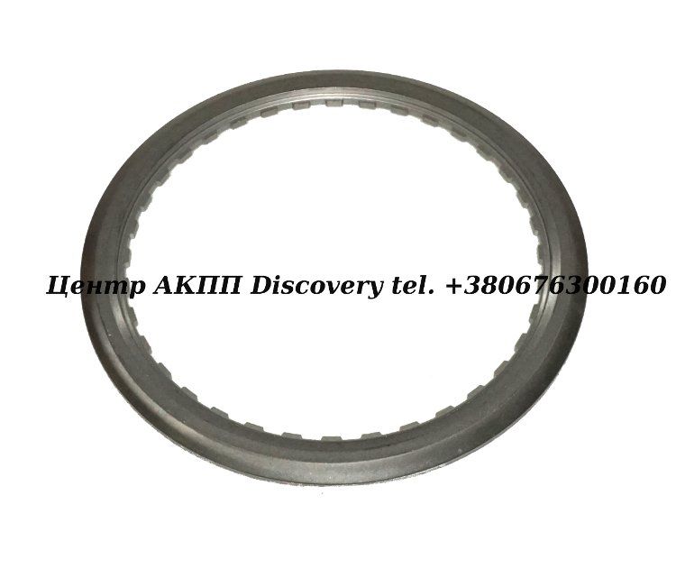 Pressure Plate Direct/ 3-5/Reverse 6T40/45E (Transtar)