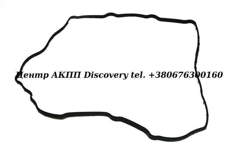 Gasket, Oil Pan 6T40/45/6T30 (OEM)