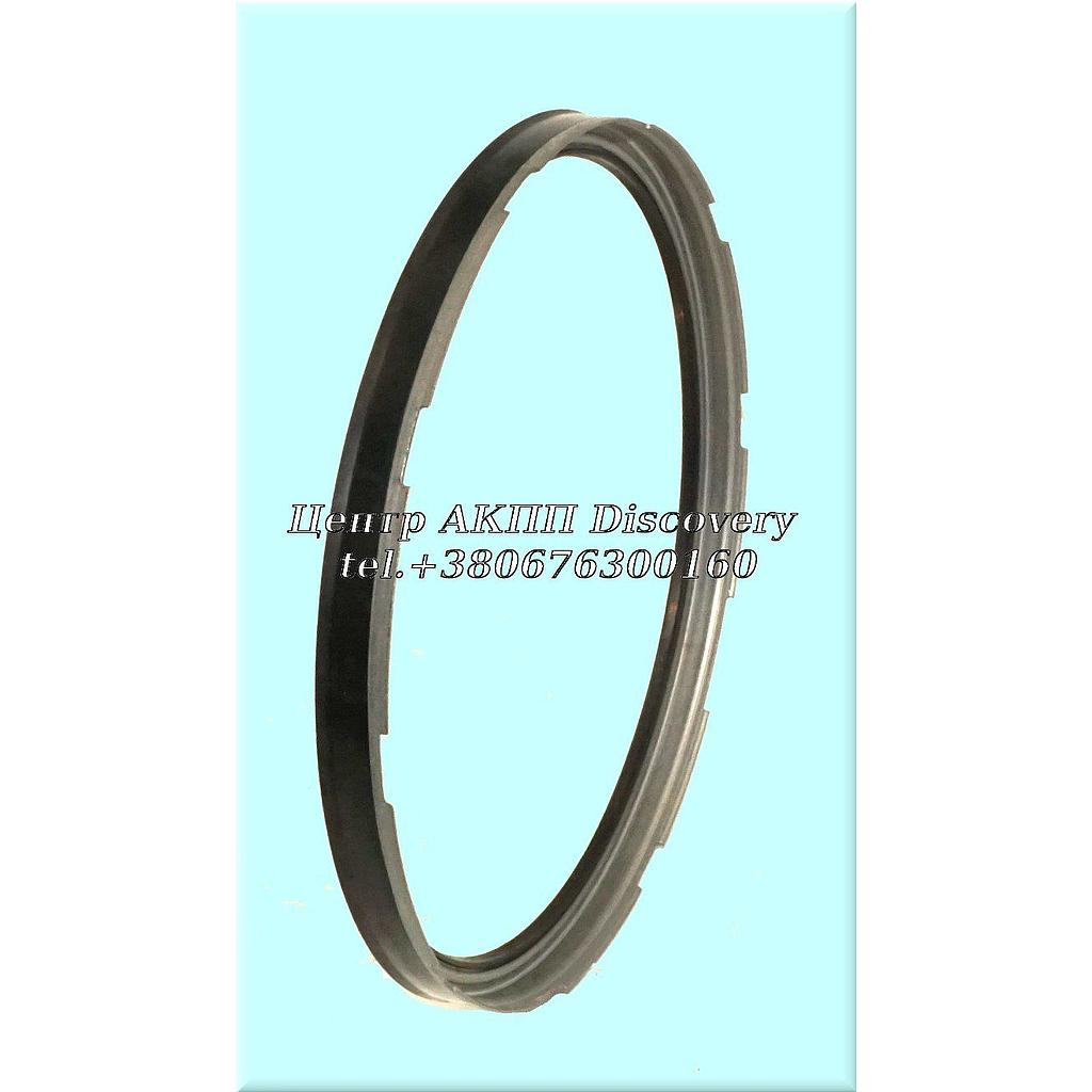 PISTON, 6F35 2-6 CLUTH 09-UP (OEM) 