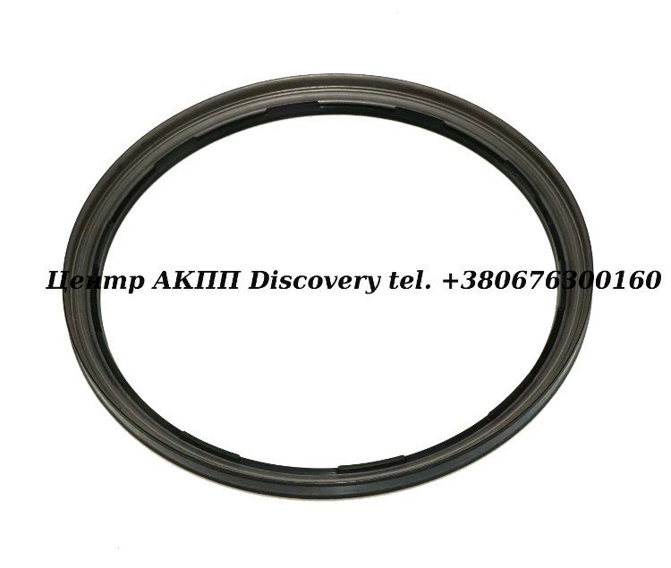 Piston, 1-2-3-4 (Bonded) 6T40/6T45 (OEM)