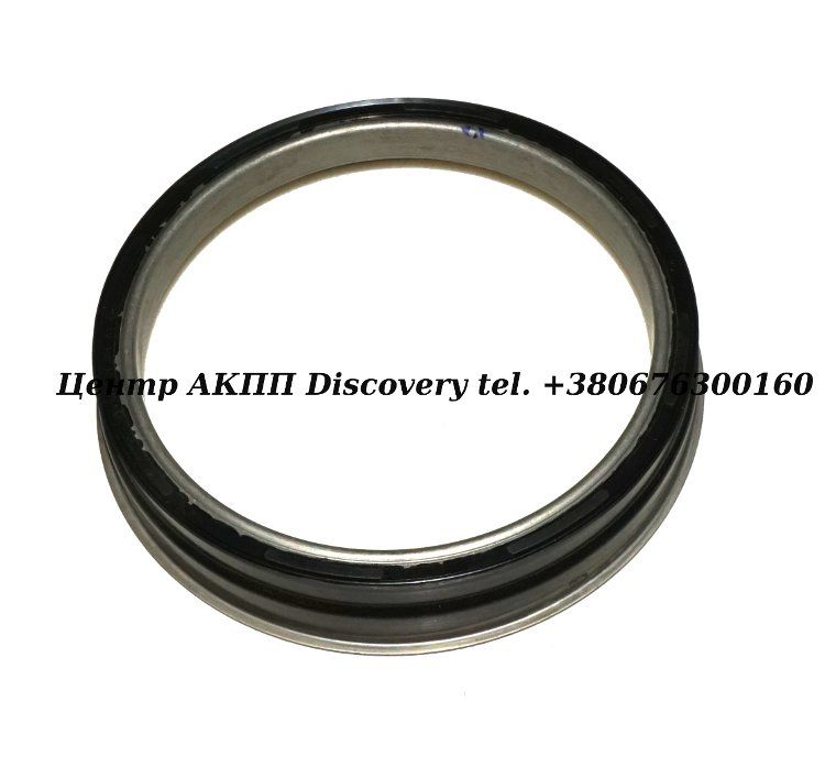 Поршень Пакет 3-5/ REVERSE (Обгумований) 6T40/45E/ 6F35E (Transtar)