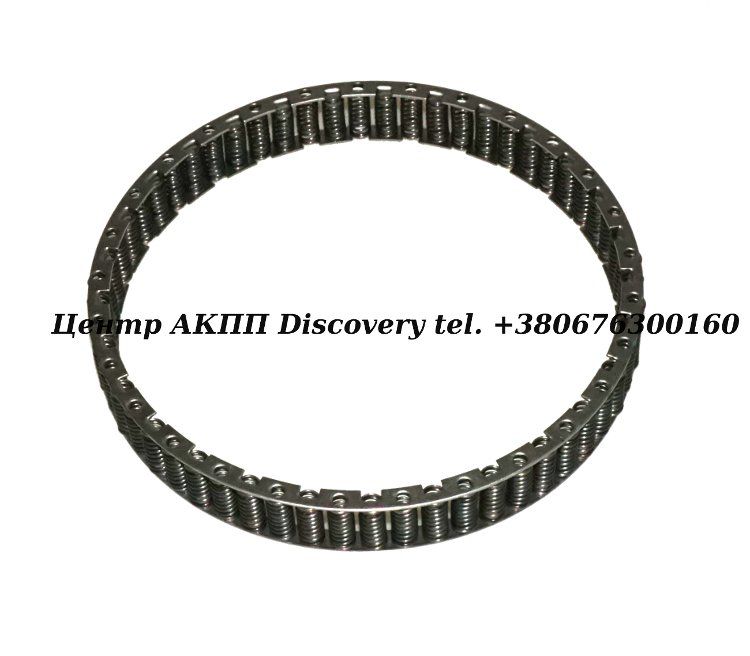 SPRING,3-5 REVERSE (6T40/45E (Transtar)