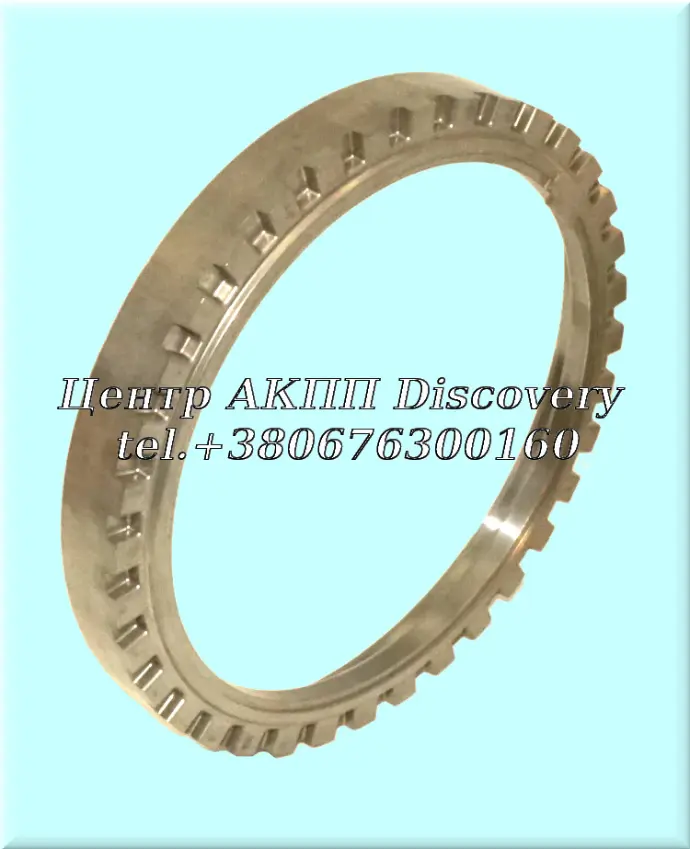 PISTON 3-5 REVERSE 6T40E, 6T45E, 6F35 (OEM)