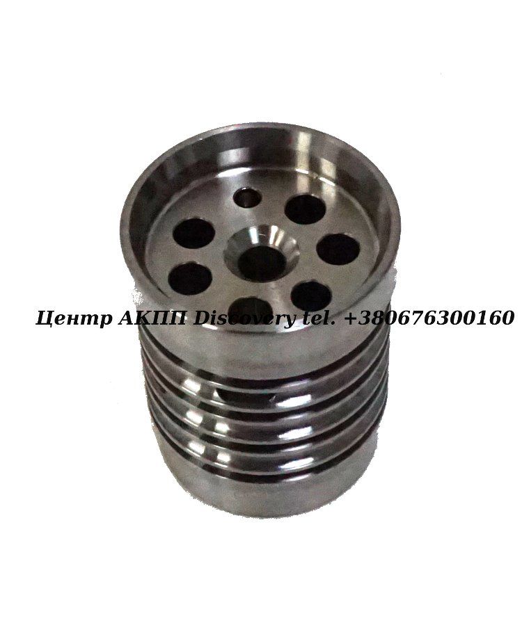 Супорт 3-5 Reverse & 4-5-6 6T45 (Transtar)