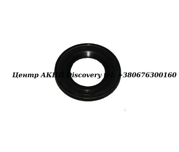 O-Ring Cooller 6T40 (OEM)