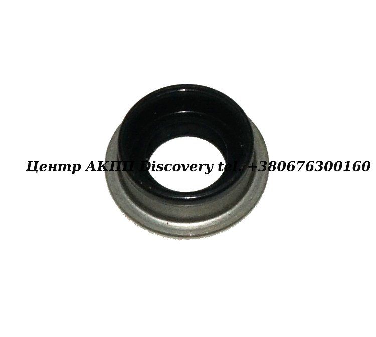 Сальник Вала Селектора 6T40/6T45/6F35/9T50/9T65 (Transtar)
