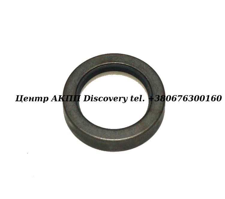 Seal, Input Shaft 6T40/6T45/6F35 (OEM)