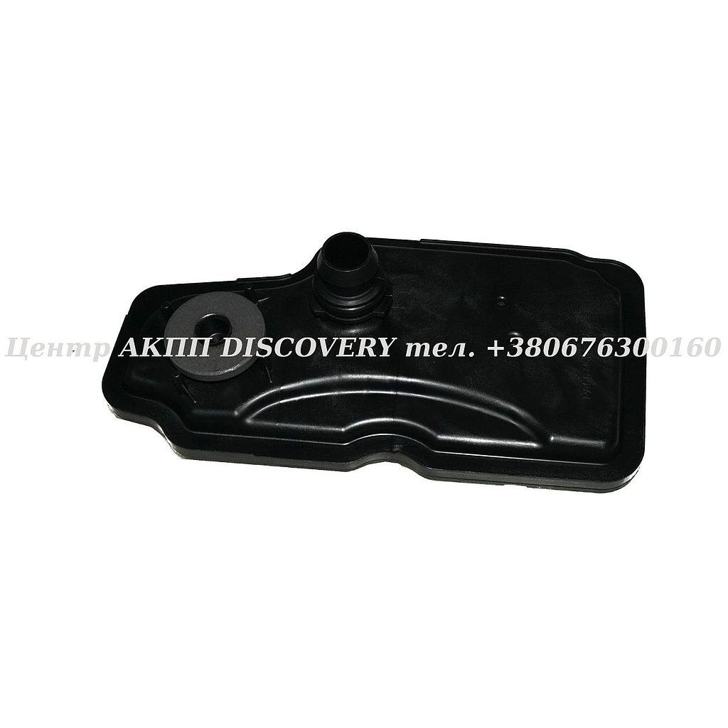 Фільтр АКПП 6T45 (Transtar)